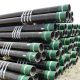 OCTG casing and tubing