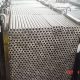 carbon steel tubings,ASTM A513 carbon steel pipes