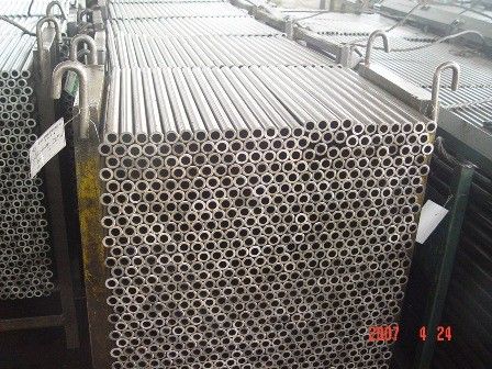 karbon çelik Makaronlar,ASTM A513 karbon çelik borular