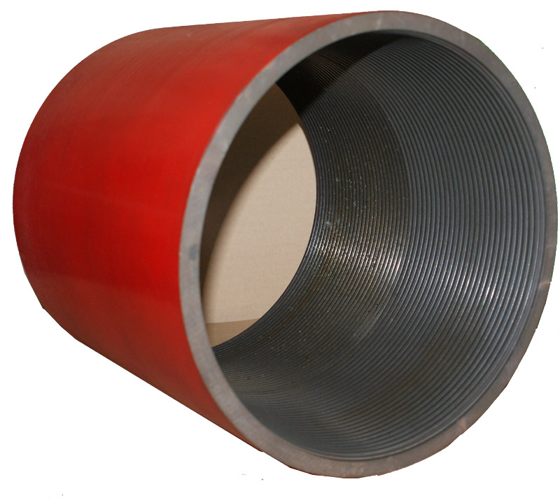 Casing Couplings