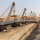 API 5L X Grades: X52 X56 X60 X65 X70 Welded & Seamless Pipe