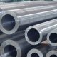 ASTM A335 P5 alloy pipe