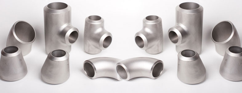 alloy-steel-buttweld-fittings