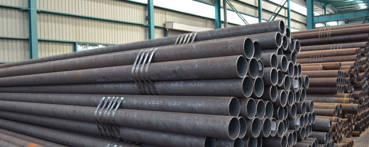 carbon-steel-pipe,boiler pipes