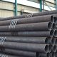 carbon-steel-pipe,boiler pipes