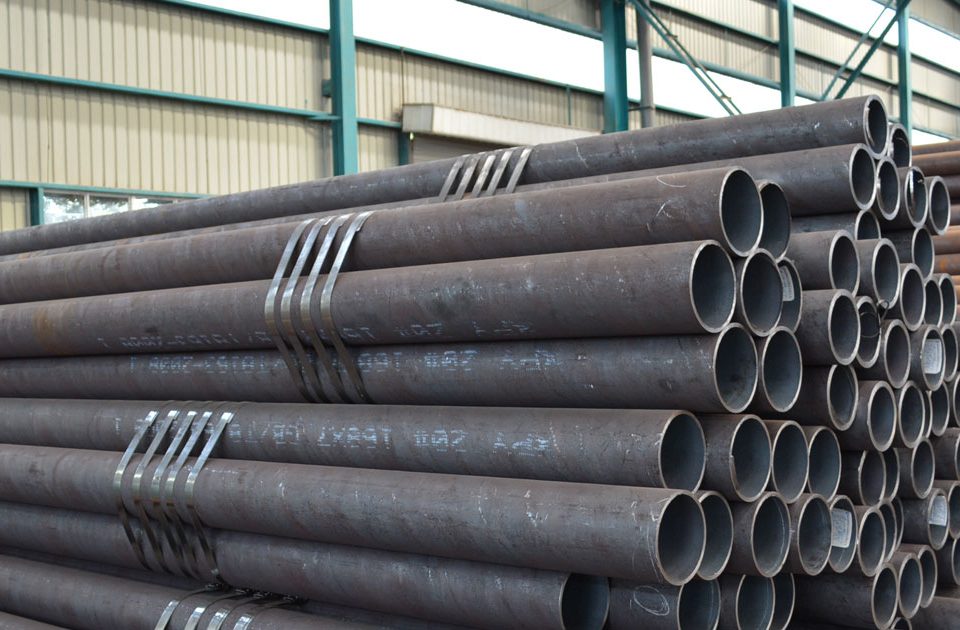 carbon-steel-pipe,boiler pipes