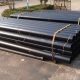 DUCTILE IRON PIPE