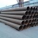 ,X42,X60 erw pipe,lsaw pipe