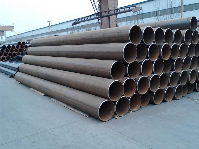 ,X42,X60 erw pipe,lsaw pipe