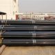 API 5CT N80-Q Seamless Casing Steel Pipes