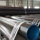 astm-a53-pipe