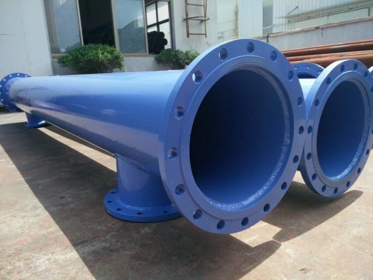 Structural pipe abter steel pipe manufacturer, natural gas casing and tubing,seamless steel