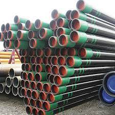 images (2) - abter steel pipe manufacturer, natural gas casing and ...