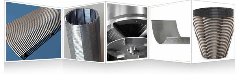 wedge wire screens in various shapes.jpg