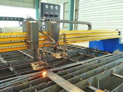 Stainless Steel Plate/Sheet,Galvanized Rods,Liền mạch cacbon thép ống