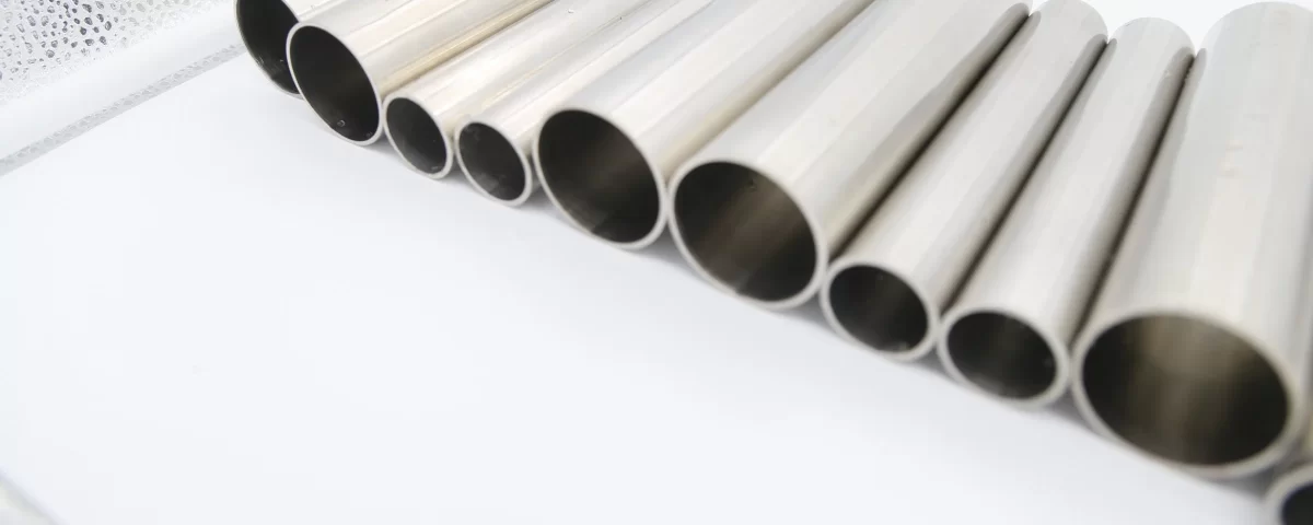 Difference between 304 and 420 stainless steel pipe abter steel