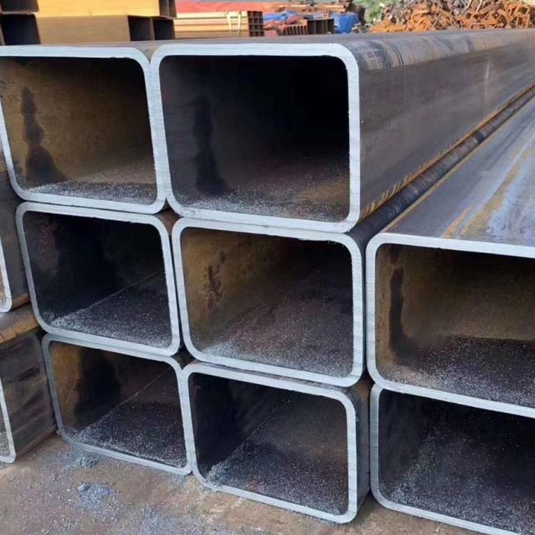 Guide to Butt Welding Steel Pipe Elbows - abter steel pipe manufacturer ...