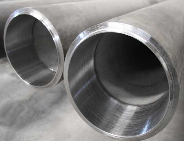 mechanical clad pipe dmension