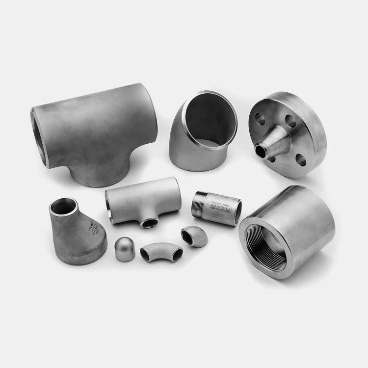 A stainless steel bend elbow is a type of pipe fitting that is used to change the direction of the flow in a piping system. It's typically installed where the piping needs to turn, whether that's at a 90° angle, a 45° angle, or some other angle. There are two main types of elbows based on the radius of curvature: long radius (LR) elbows and short radius (Dirsek Tipi LR) dirsekler.