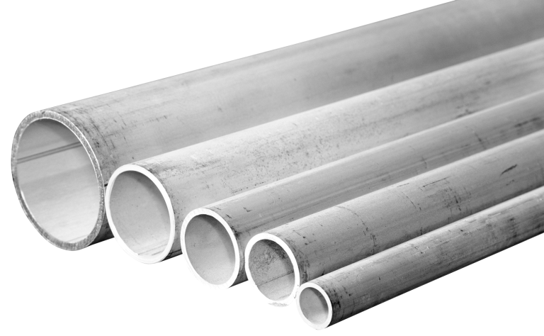 ASTM A347/347H Stainless Steel Pipe - abter steel pipe manufacturer ...
