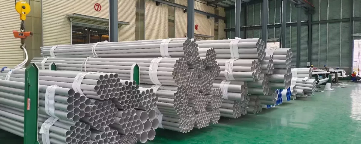 PME ST58R Bocchetta Per Decorazione Professionale – Acciaio Inox – Per Rose E Fiori In Ghiaccia Reale